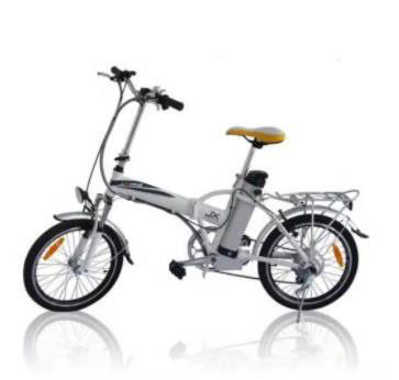 18650 셀 리?? 전자 자전거 배터리 교체 전기 자전거 전기 스쿠터 48V 10.4ah 11.6ah 13ah 14.5ah