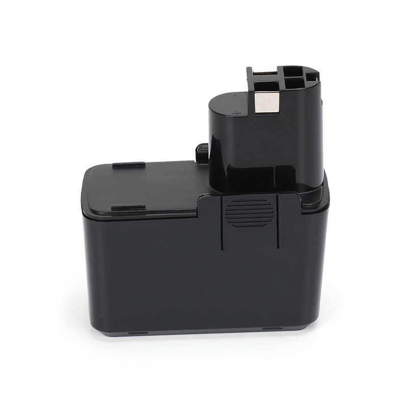 7.2V 2000mAh 보쉬 전동 도구 배터리 2 607 335 031 2 607 335 032