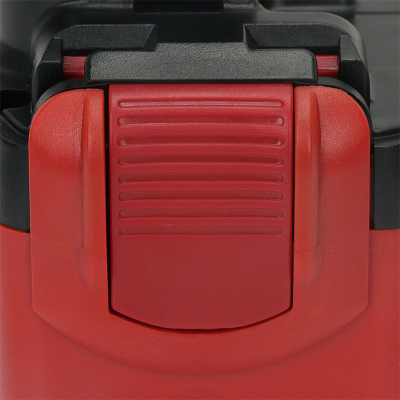 충전 가능한 3.0mAh 보쉬 7.2V 배터리 Ni-CD Ni-MH 2 607 335 437, 2 607 335 587