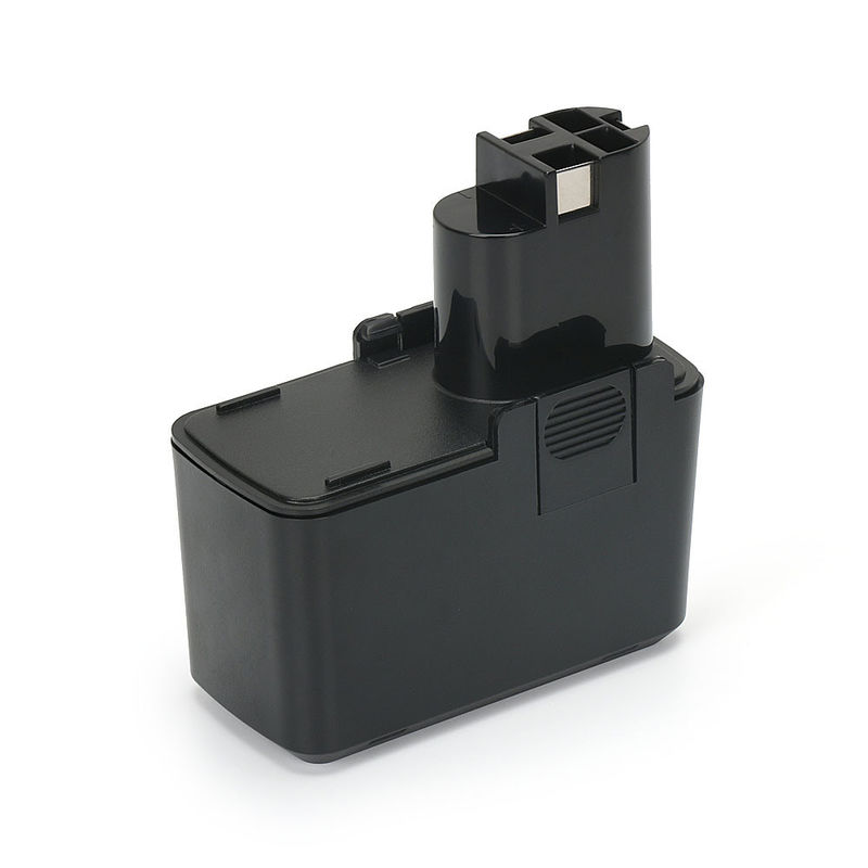 2000mAh 9.6 V 보쉬 배터리 보쉬 bh-974h Bh-974L Bh-974n