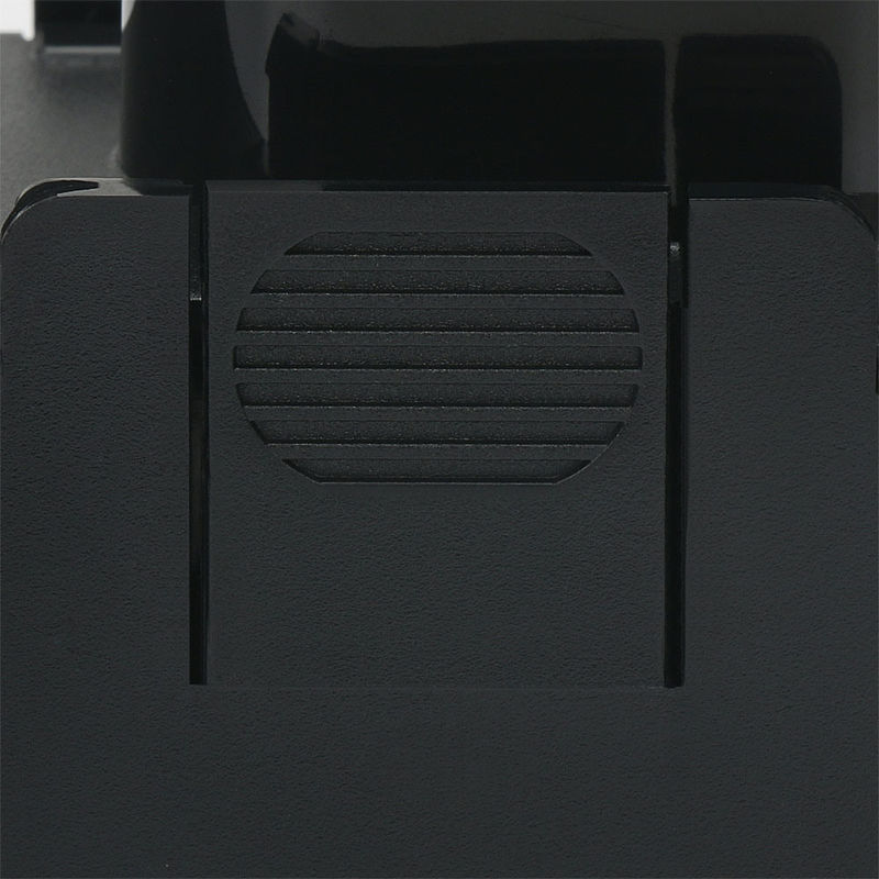 충전 가능한 보쉬 파워 툴 배터리 9.6V 2500mAh Bh-974h Bh-974L Bh-974n