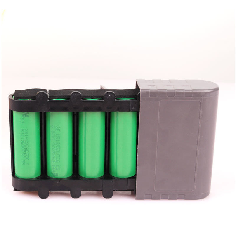 3000mAh 22.2V 다이슨 교체 배터리 다이슨 214730-01 다이슨 V8 절대