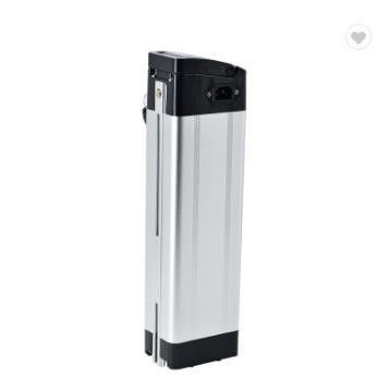18650 셀 리?? 전자 자전거 배터리 교체 전기 자전거 전기 스쿠터 48V 10.4ah 11.6ah 13ah 14.5ah