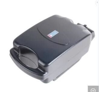 24V 10.4Ah 11.6Ah 작은 개구리 전자 자전거 배터리 리?? 배터리 7S4P 28PCS 18650 셀