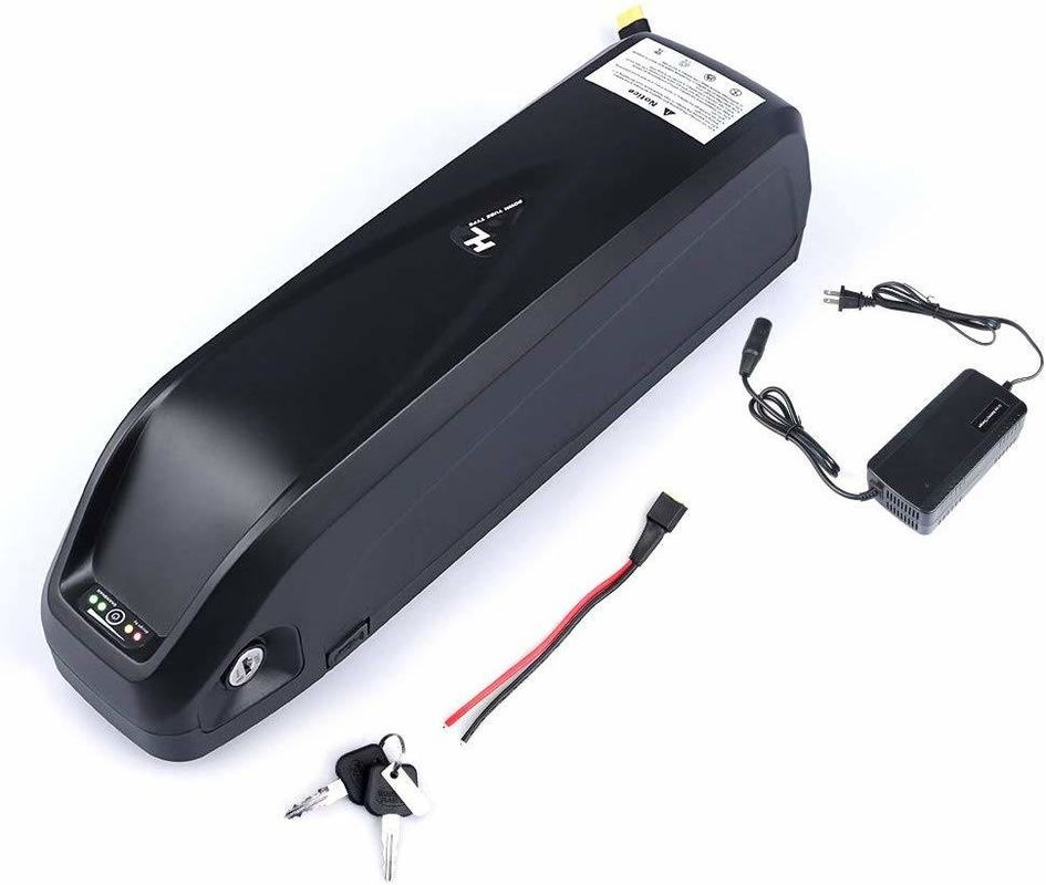 48V 에바이크 배터리 13s5p 3500mAh 셀 배터리 17.5ah 리?? 이온 배터리 전기 자전거