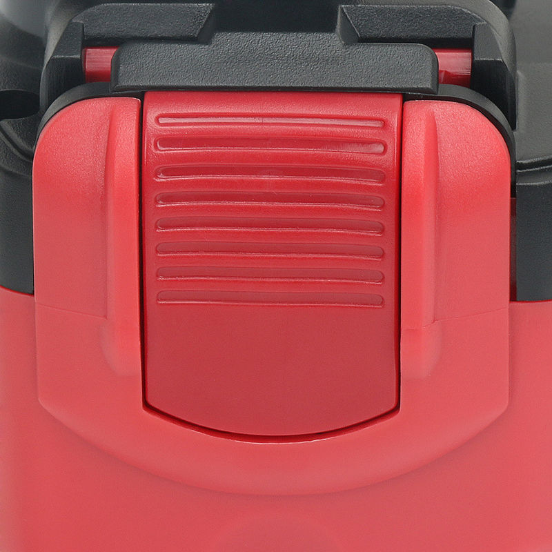전기 도구 배터리 9.6V 2500mAh Boschbat048, Bat100, Bat119, 2607 335 540, 2607 335 674, 2607 335 682