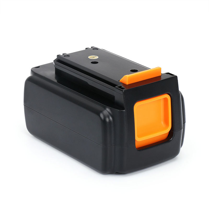 OEM 및 ODM 18V 1500mAh 블랙 & 데커 전력 도구 배터리 배터리 교체 Lb20
