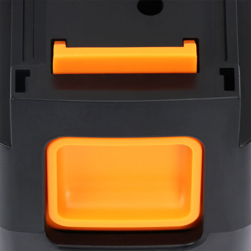 OEM 및 ODM 18V 1500mAh 블랙 & 데커 전력 도구 배터리 배터리 교체 Lb20