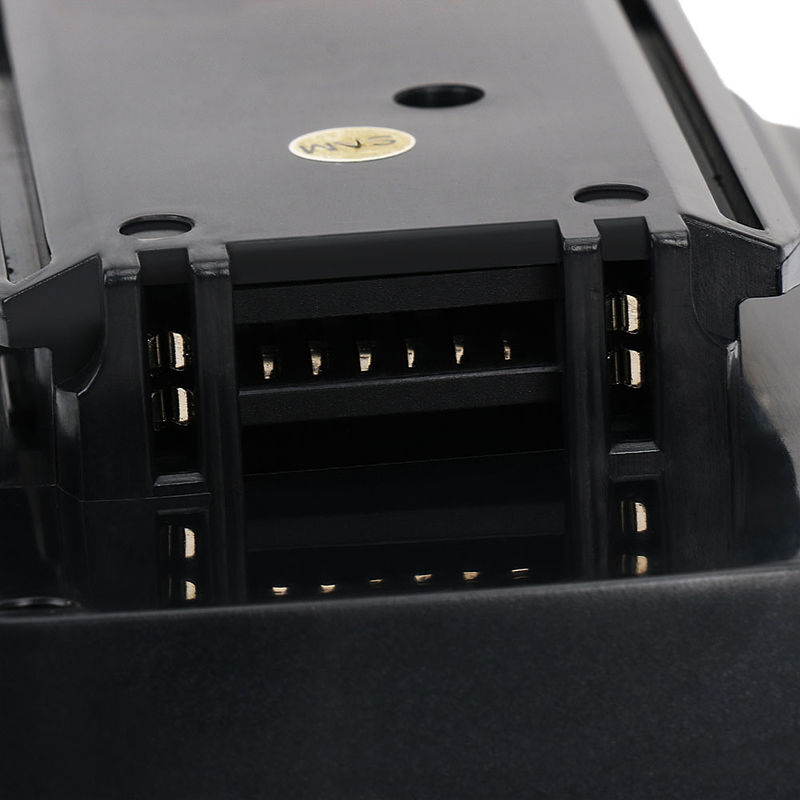 OEM 및 ODM 18V 1500mAh 블랙 & 데커 전력 도구 배터리 배터리 교체 Lb20