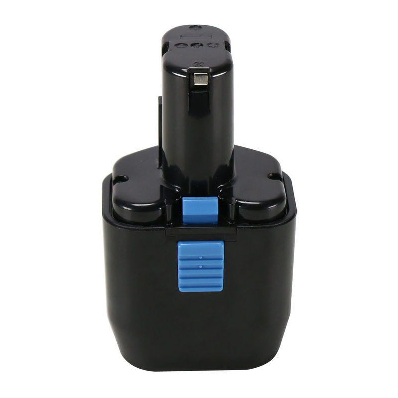 7.2V Ni-MH 히타치 리?? 이온 배터리 3300mAh 무선