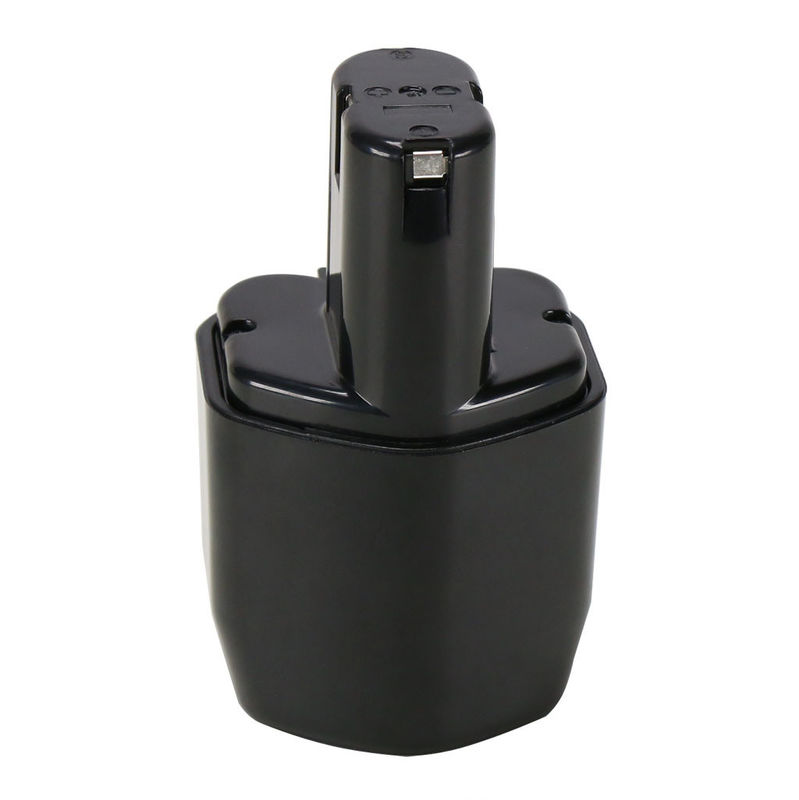 7.2V Ni-MH 히타치 리?? 이온 배터리 3300mAh 무선