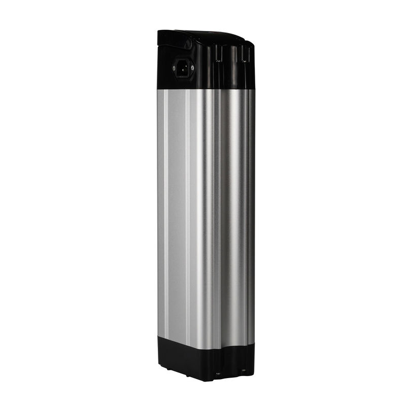 환경 친화적 인 250W 자전거 배터리 4-6 시간 충전 시간 및 신뢰할 수있는 성능