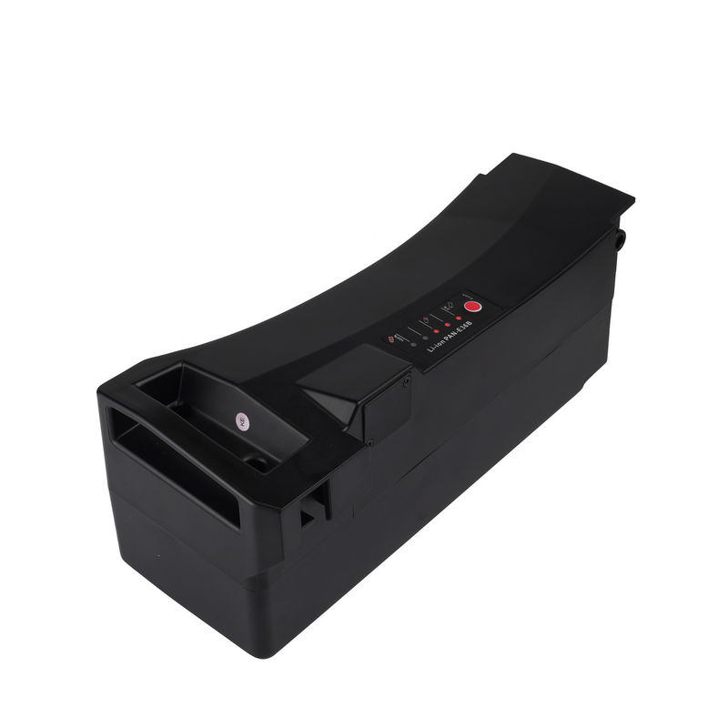 파나소닉 시스템 에바이크 14.5ah 522W 630W 교체 배터리 라일리 전자 자전거 교체 배터리 피어 Accufahrrad Akkuakku Fur Elektrofahrrad 리?? 배터리