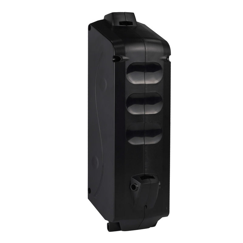 보쉬 36V 파워 팩 300/400 교체 배터리 삼성 셀 E 자전거 배터리 리?? 이온 배터리 OEM/ODM 배터리 팩 Fiets Accu Fahrrad Akku