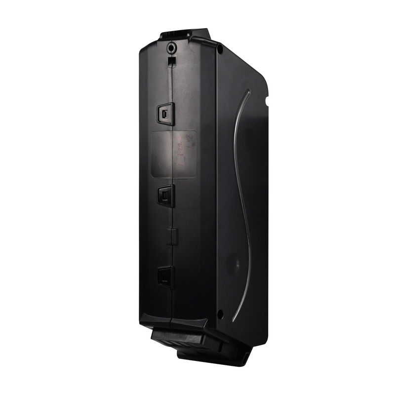 보쉬 36V 파워 팩 300/400 교체 배터리 삼성 셀 E 자전거 배터리 리?? 이온 배터리 OEM/ODM 배터리 팩 Fiets Accu Fahrrad Akku