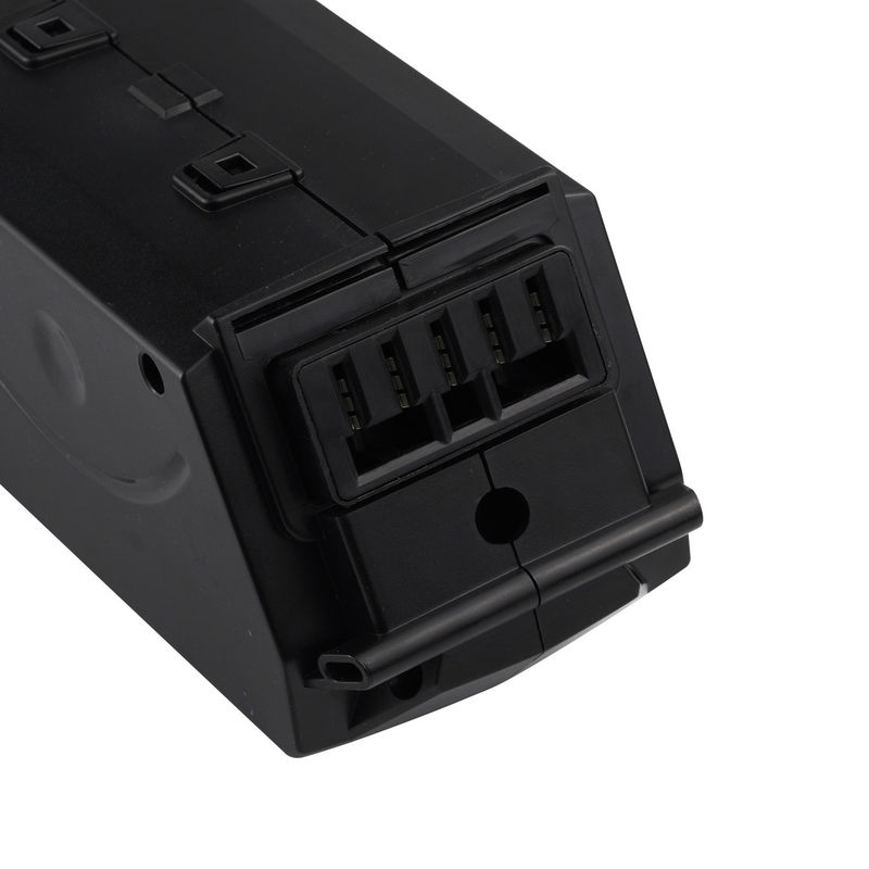 보쉬 36V 파워 팩 300/400 교체 배터리 삼성 셀 E 자전거 배터리 리?? 이온 배터리 OEM/ODM 배터리 팩 Fiets Accu Fahrrad Akku