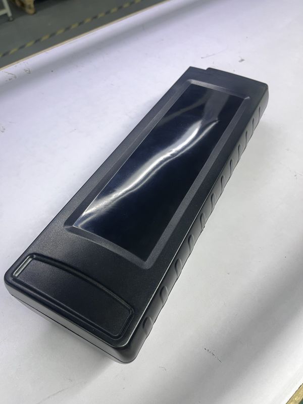 보쉬 36V 300/400/500 파워 팩 교체 배터리 OEM ODM Fiets Accu Fahrrad Akku10.4ah 11.6ah E 자전거 배터리 전기 자전거 배터리 리?? 이온 배터리 팩