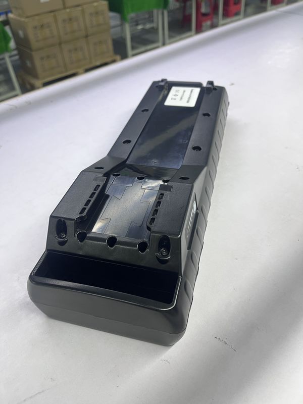 보쉬 36V 300/400/500 파워 팩 교체 배터리 OEM ODM Fiets Accu Fahrrad Akku10.4ah 11.6ah E 자전거 배터리 전기 자전거 배터리 리?? 이온 배터리 팩