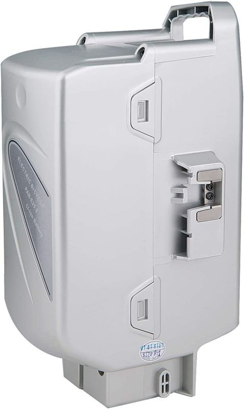 25.2V 23.2AH 18650 리?? 전자 자전거 배터리 파나소닉 교체 25.2V 전기 자전거 리?? 배터리