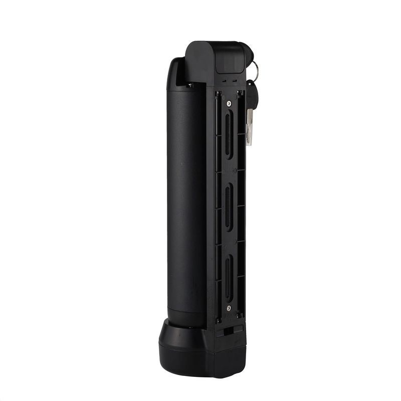 전자 자전거 배터리 36V 8.8ah 블랙 워터 병 배터리 케일러 전기 리?? 교체 배터리 18650 재충전 셀