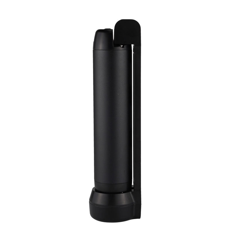 전자 자전거 배터리 36V 8.8ah 블랙 워터 병 배터리 케일러 전기 리?? 교체 배터리 18650 재충전 셀