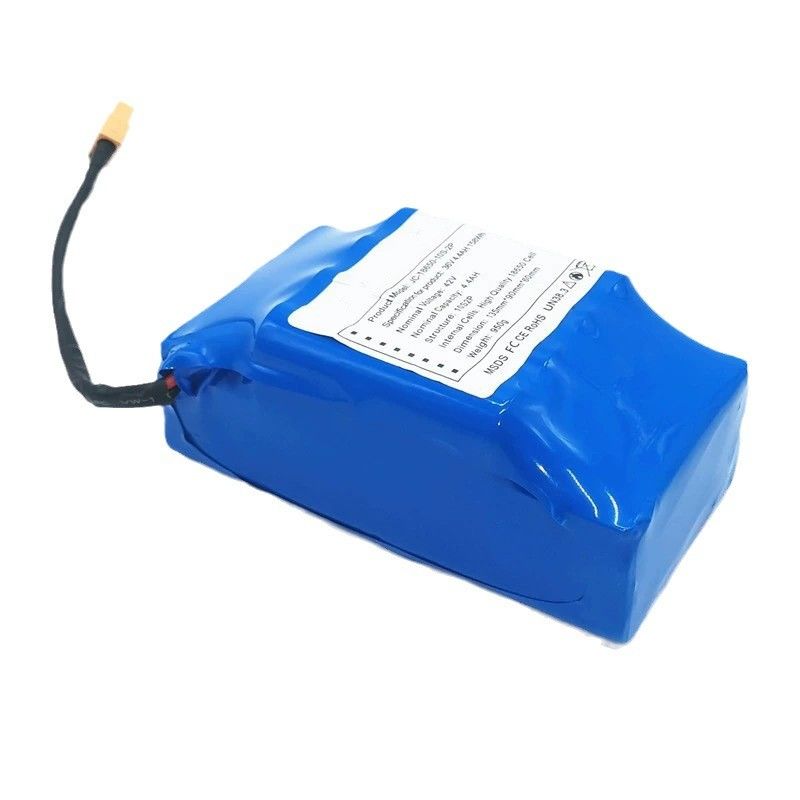 ODM OEM 18650 리?? 배터리 E 자전거 정원 도구 골프 자동차 전원 도구
