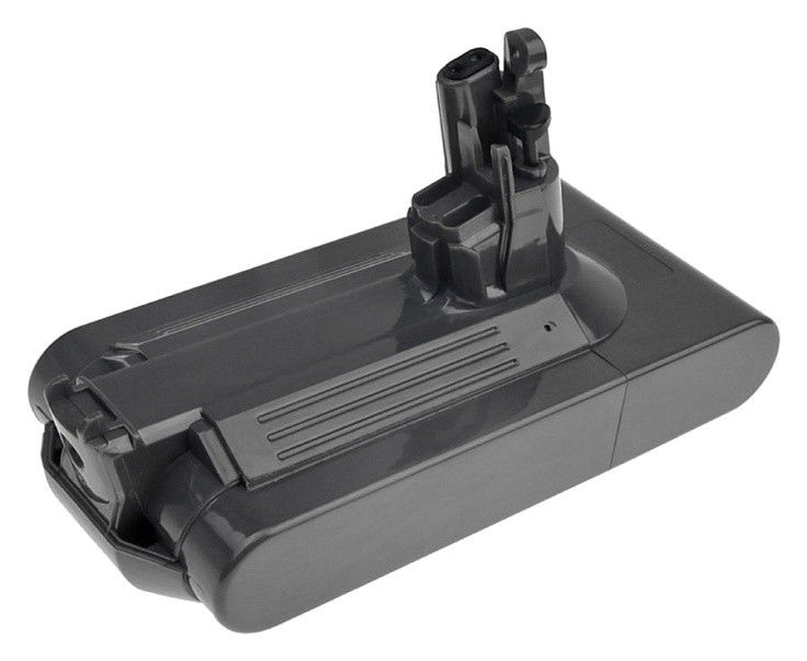 25.2V 배터리 팩 다이슨 V11 사이클론 V11 절대 V11 동물 V11 모터 헤드 V11 절대 프로 V11 절대 엑스트라 V11 플러피 엑스트라 V11 절대 25.2V 4.2Ah