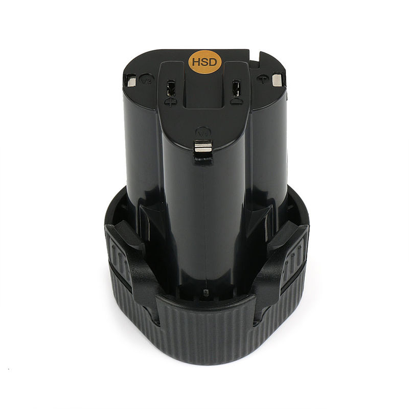 10.8V 2.0ah 리?? Makita 전력 도구 배터리 Makita BL1013,194550-6, 194551-4