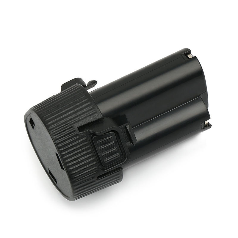 10.8V 2.0ah 리?? Makita 전력 도구 배터리 Makita BL1013,194550-6, 194551-4