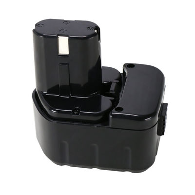 12V 2.0ah 무선 히타치 전력 도구 배터리 Eb 1212s Eb 1214L Eb 1220bl