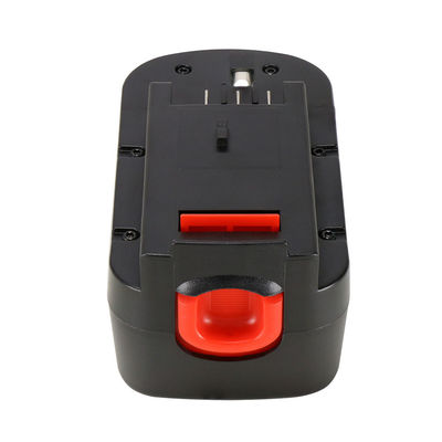18V 3300amh Black & Decker 전력 도구 배터리 Glc2500 Nht518 Npp2018