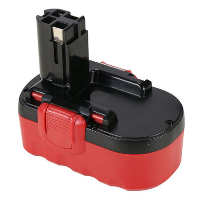 14.4V 2500mAh 보쉬 전동 도구 배터리 보쉬 Bat040 Bat041 Bat140