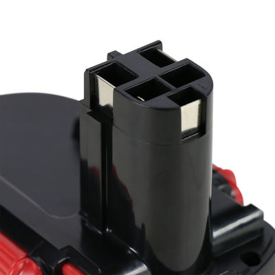14.4V 2000mAh 보쉬 무선 드릴 배터리 Bosch Bat040 Bat041