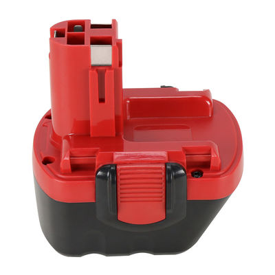 Bat043 Bat045 Bat046 보쉬 전력 도구 배터리 12V 3000mAh 재충전