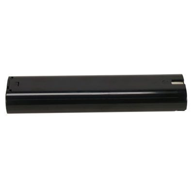 9.6V 2.5ah Makita 전력 도구 배터리 교체 191681-2 192533-0 9000 9001