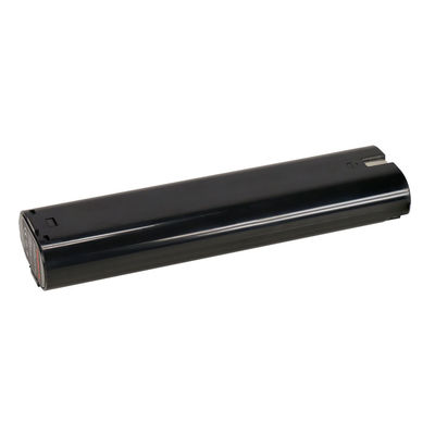 3300mAh 9.6V 3.3ah Makita 전동기 배터리 교체 191681-2 192533-0