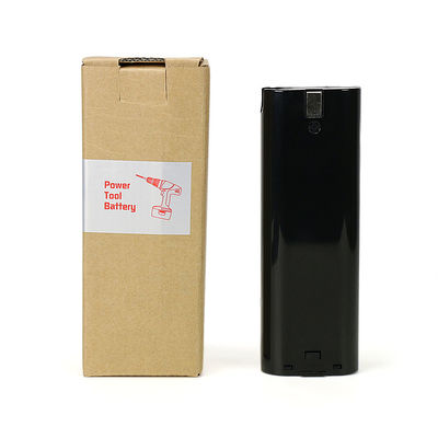 191679-9 마키타 전동기 배터리 7.2V 재충전 2100mAh