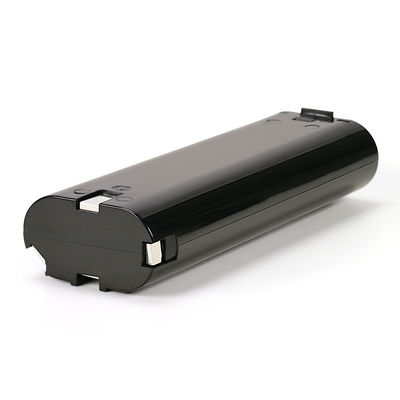2000mAh Makita 7.2 볼트 배터리 교체 191679-9 632002-4 632003-2