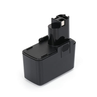 7.2V 2500mAh 재충전 전력 도구 배터리 2 607 335 031, 2 607 335 032