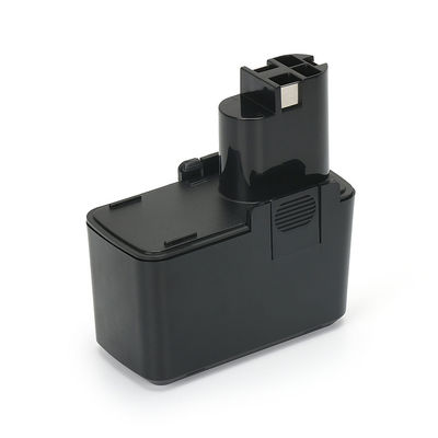 2000mAh 9.6 V 보쉬 배터리 보쉬 bh-974h Bh-974L Bh-974n