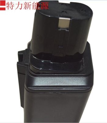 12V 3000mAh 리?? 배터리 전원 도구 배터리