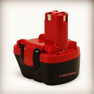 12V 3000mAh 스트래핑 도구 배터리 Orgapack 또는-T20 또는-T300