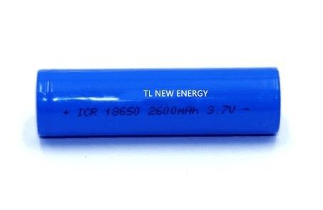 의료용 휴대용 2s1p 리?? 배터리 재충전 가능 600mAh 3.7v