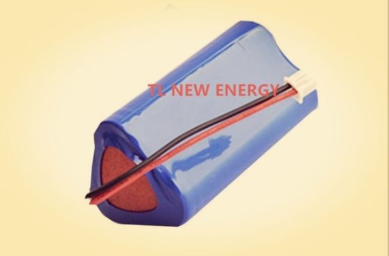 11.1V 의료기기 배터리 의료기기 배터리 2200mAh
