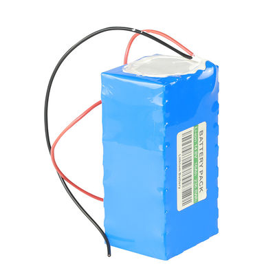 14.8V 의료 장비 배터리, 의료 리?? 배터리 OEM