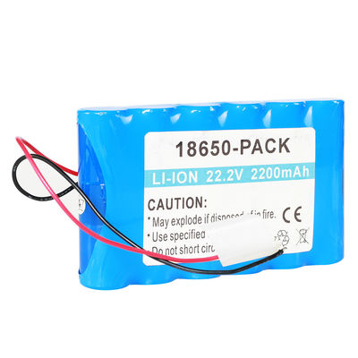 3000mAh 의료용 리?? 배터리 28.8V