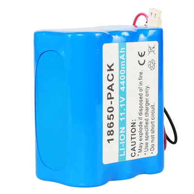 28.8V 3000mAh 18650 리?? 이온 배터리 팩 병원 의료 장비