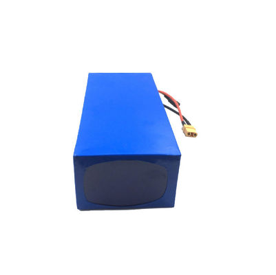 18650 리?? 의료기기 배터리 3500mAh 의료기기