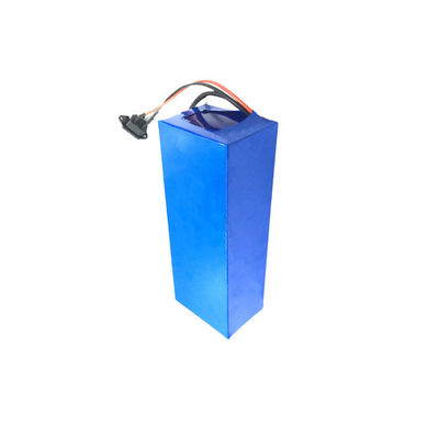 18650 리?? 의료 장비 배터리 51.8V 3500mAh OEM