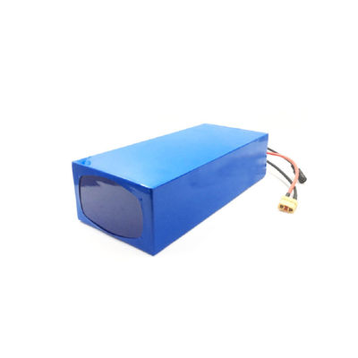 맞춤형 의료용 리?? 배터리 51.8V 18650 셀 리?? 배터리 팩